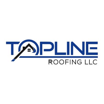 Logo from Topline Roofing LLC