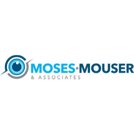 Logótipo de Moses-Mouser & Associates
