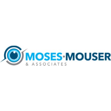 Logo from Moses-Mouser & Associates