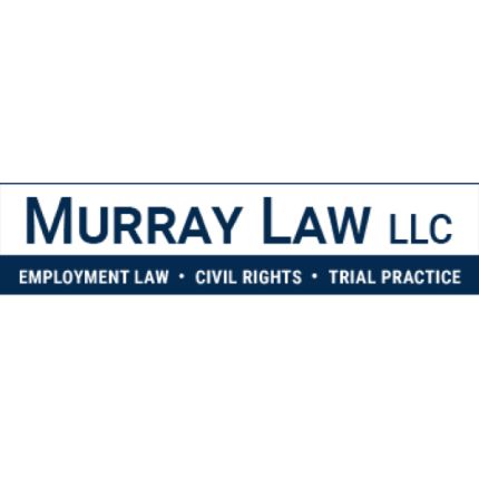 Logo de Murray Law LLC
