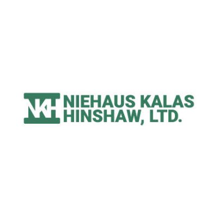 Logo od Niehaus & Associates, Ltd.