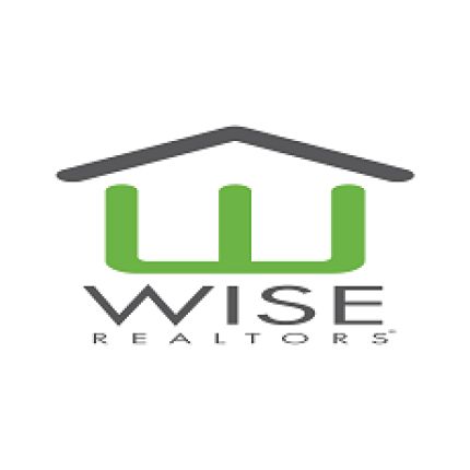 Logo von Anthony Wise - aWise Realtors LLc