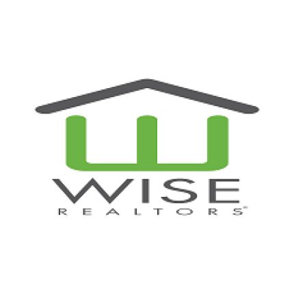 Logo od Anthony Wise - aWise Realtors LLc