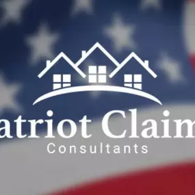 Patriot Claims | Nationwide Ladder Assist Services