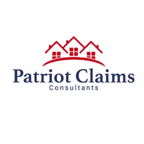 Patriot Claims | Nationwide Ladder Assist Services