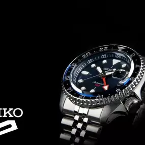 Anyone else love these Seiko 5 series watches?!