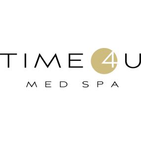 TIME 4 U Med Spa Naples FL