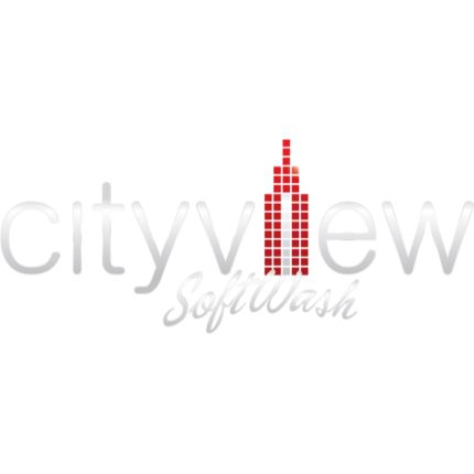 Logo od Cityview Services