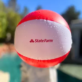 Summer is almost here in American Fork! Call or stop by our State Farm office — we’re ready to help while you get ready for sunny days ahead.