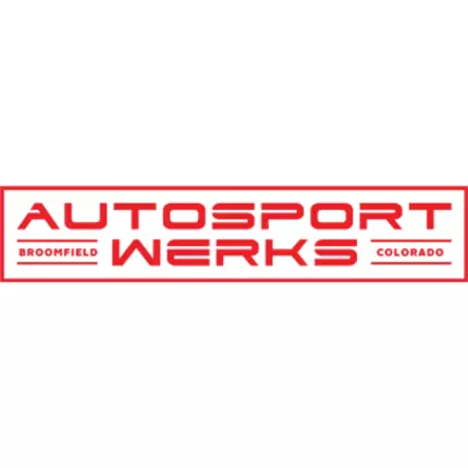 Logo de Autosport Werks