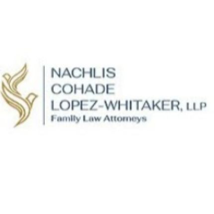 Logotipo de Nachlis | Cohade | Lopez-Whitaker, LLP