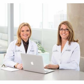 Concierge Medicine Doctors in Dallas, TX