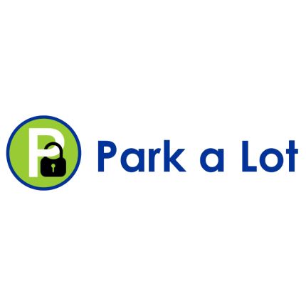 Logo da Park a Lot 247 LLC