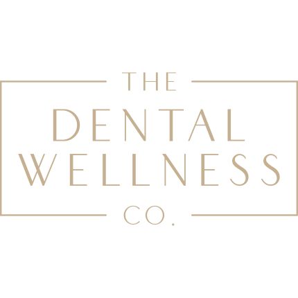 Logo van The Dental Wellness Company