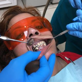 Bild von We Care Dental