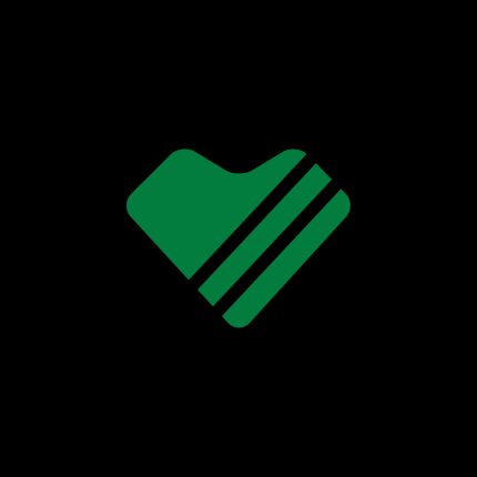 Logotipo de One Heart