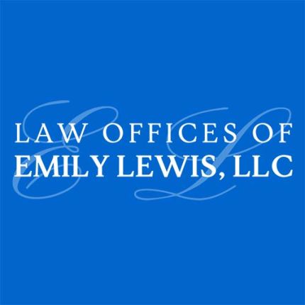 Logo od Law Offices of Emily Lewis, LLC