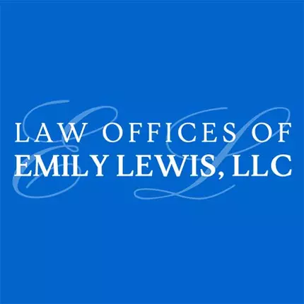 Λογότυπο από Law Offices of Emily Lewis, LLC