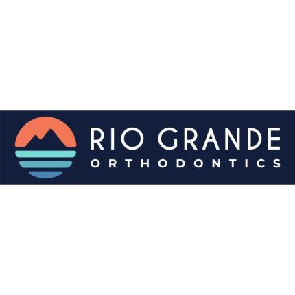 Logo fra Rio Grande Orthodontics