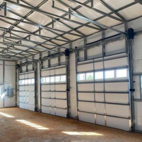 Bild von Superior Overhead Doors