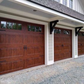 Bild von Superior Overhead Doors