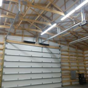 Bild von Superior Overhead Doors