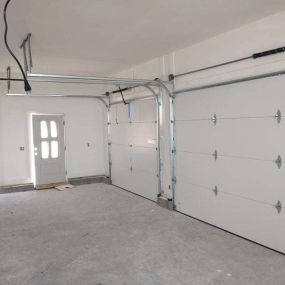 Bild von Superior Overhead Doors