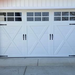 Bild von Superior Overhead Doors