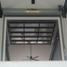 Bild von Superior Overhead Doors