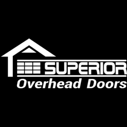 Logo van Superior Overhead Doors