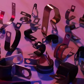 Franklin Fastener Products