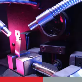 Franklin Fastener