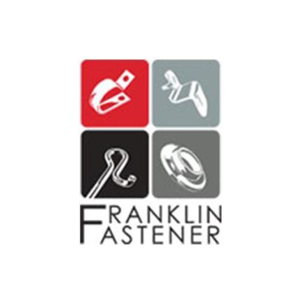 Logotipo de Franklin Fastener