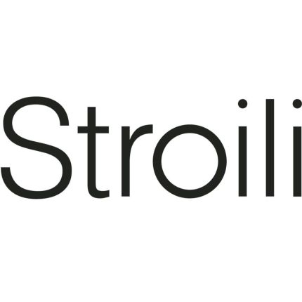 Logotipo de GIOIELLERIA STROILI