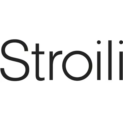 Logo von STROILI