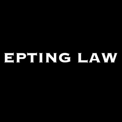 Logo de Epting Law, PLLC