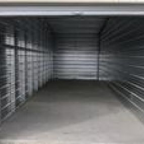 Bild von Interstate Self Storage