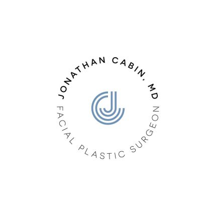 Logo van Jonathan Cabin, MD
