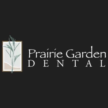 Logo da Prairie Garden Dental - Yorkville