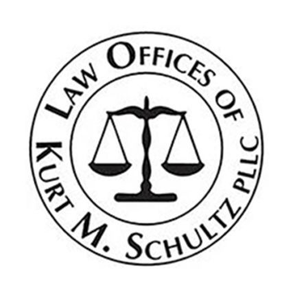 Logo from Law Office of Kurt M. Schultz PLLC