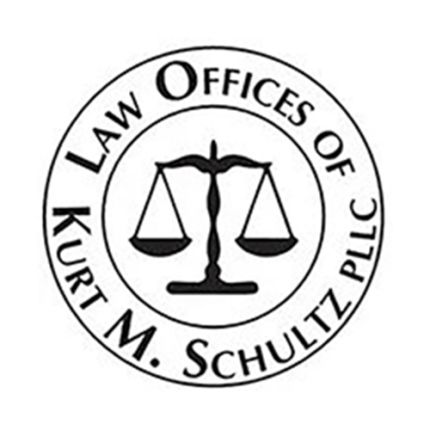 Logotipo de Law Office of Kurt M. Schultz PLLC