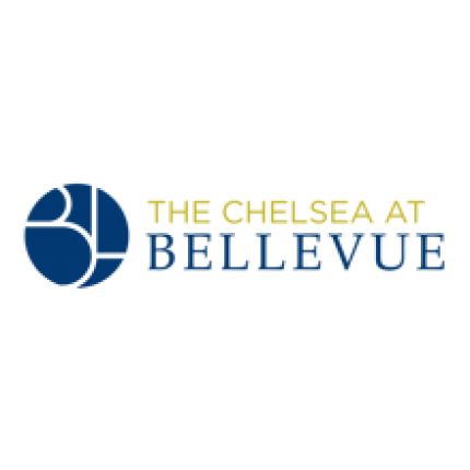 Logo de The Chelsea at Bellevue