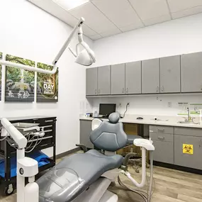 Bild von Sage Dental of Woodstock