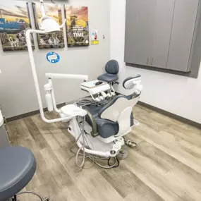 Bild von Sage Dental of Woodstock