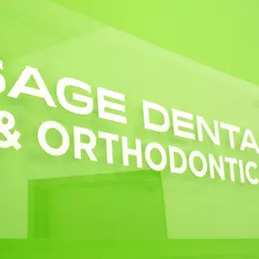 Bild von Sage Dental of Woodstock