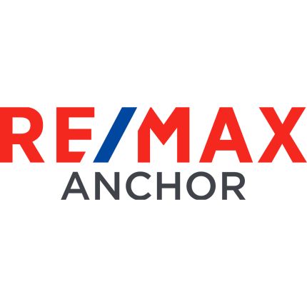 Logo fra Daphne Gibler, REALTOR | RE/MAX Anchor - Bremerton, WA