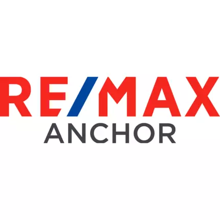 Λογότυπο από Daphne Gibler, REALTOR | RE/MAX Anchor - Bremerton, WA