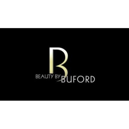 Logo da Beauty By Buford