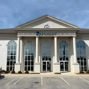 Renasant Bank