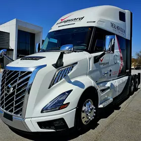 Bild von Vanguard Truck Centers